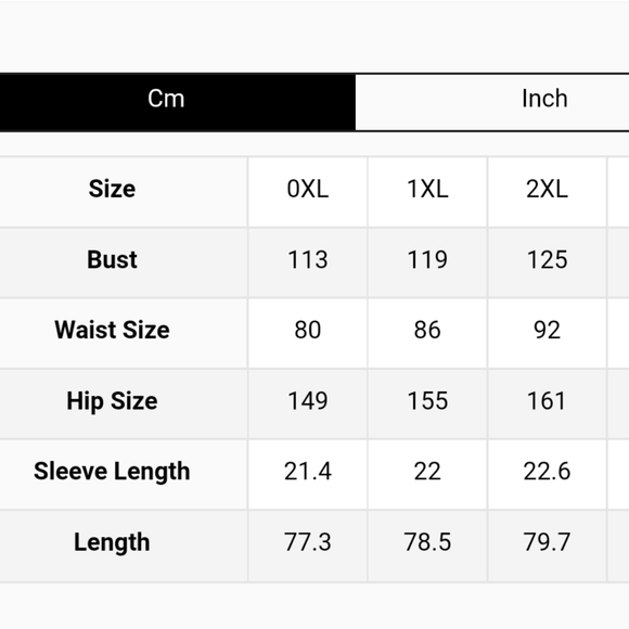 Off Shoulder Laser Cut Hem Dress - Picture 6 of 6